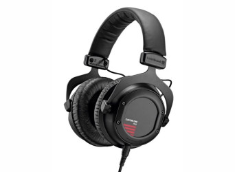 Custom One Pro