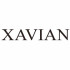 XAVIAN
