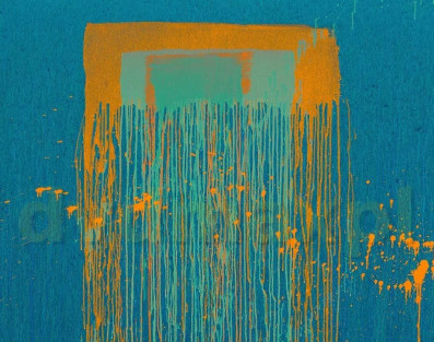 "Sunset In The Blue" - Melody Gardot wydała nową płytę