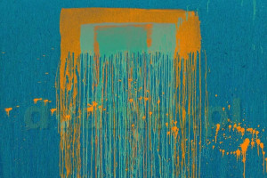 "Sunset In The Blue" - Melody Gardot wydała nową płytę