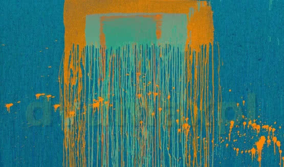 "Sunset In The Blue" - Melody Gardot wydała nową płytę