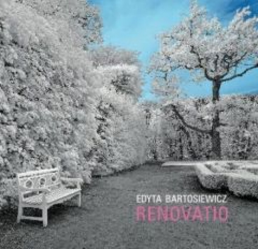 Renovatio