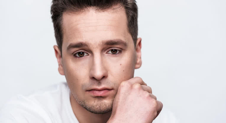 Zalewski, Mary Spolsky, Karaś/Rogucki: koncerty online w ramach akcji #WspieramZDomu