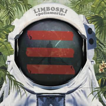 Limboski - Poliamoria Poliamoria