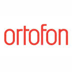 ORTOFON