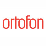ORTOFON