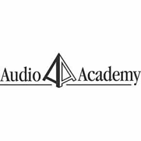 AUDIO ACADEMY