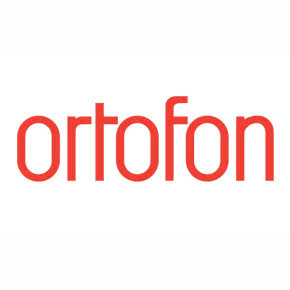 ORTOFON