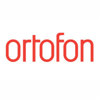 ORTOFON