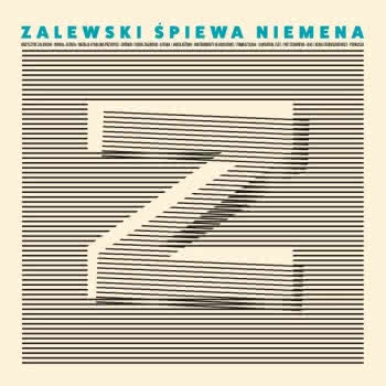 Zalewski śpiewa Niemena