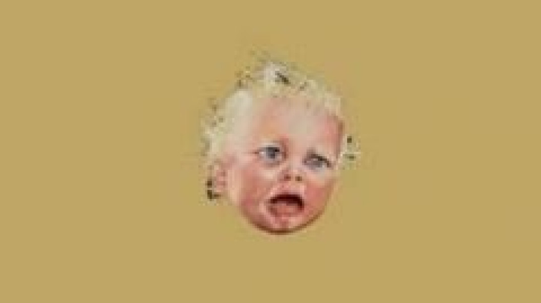 "To Be Kind" - nowy album Swans już dostępny