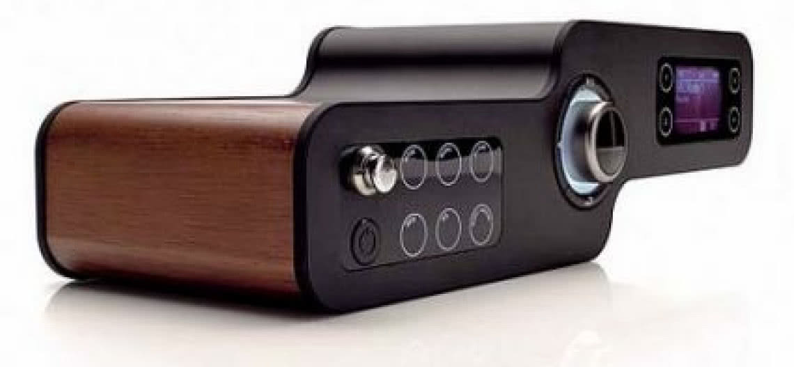 Monitor Audio Air Stream 10