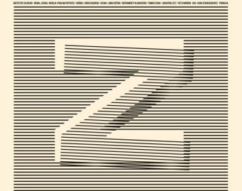 Zalewski śpiewa Niemena