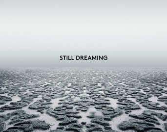 Still Dreaming