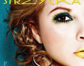 Edyta Strzycka