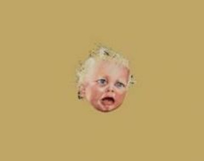 "To Be Kind" - nowy album Swans już dostępny