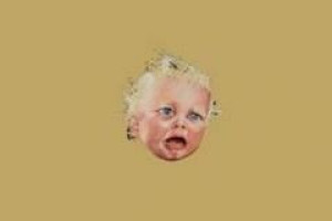 "To Be Kind" - nowy album Swans już dostępny