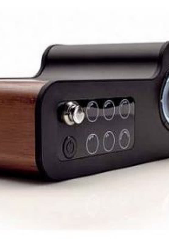 Monitor Audio Air Stream 10