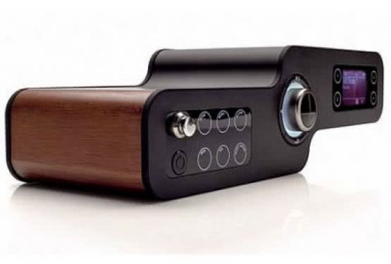 Monitor Audio Air Stream 10