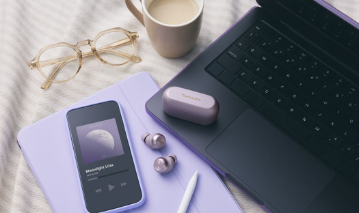HiFiPRO / MP3 Store