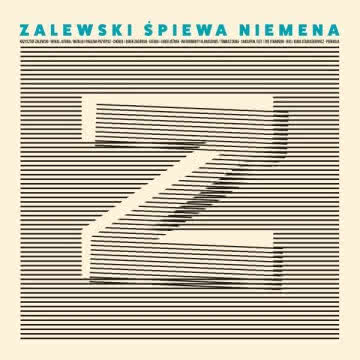 Zalewski śpiewa Niemena Zalewski śpiewa Niemena