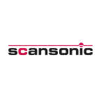 SCANSONIC