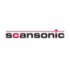 SCANSONIC