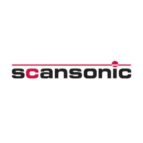 SCANSONIC