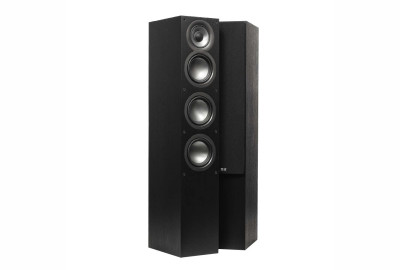 UNI-FI 2.0 UF52