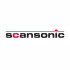 SCANSONIC