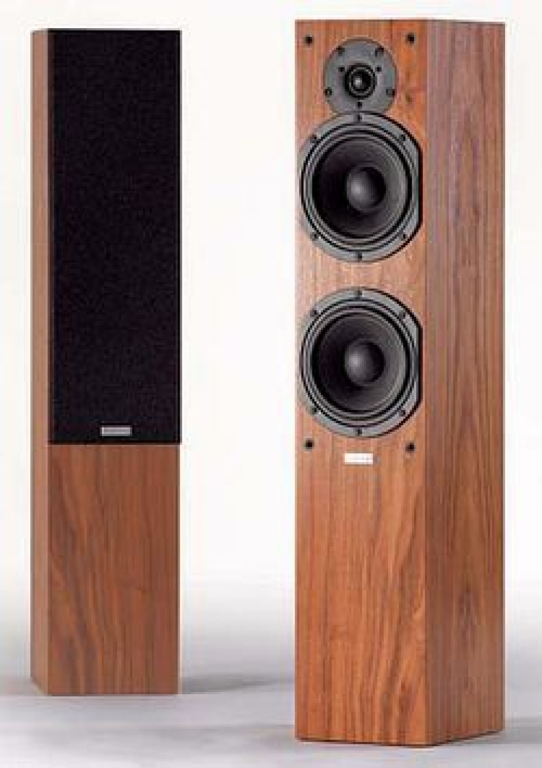 Xavian Primissima i Gran Colonna