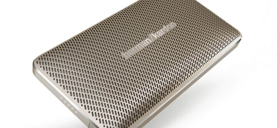 Harman Kardon Esquire Mini