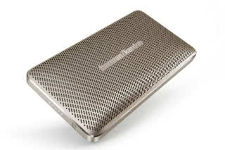 Harman Kardon Esquire Mini