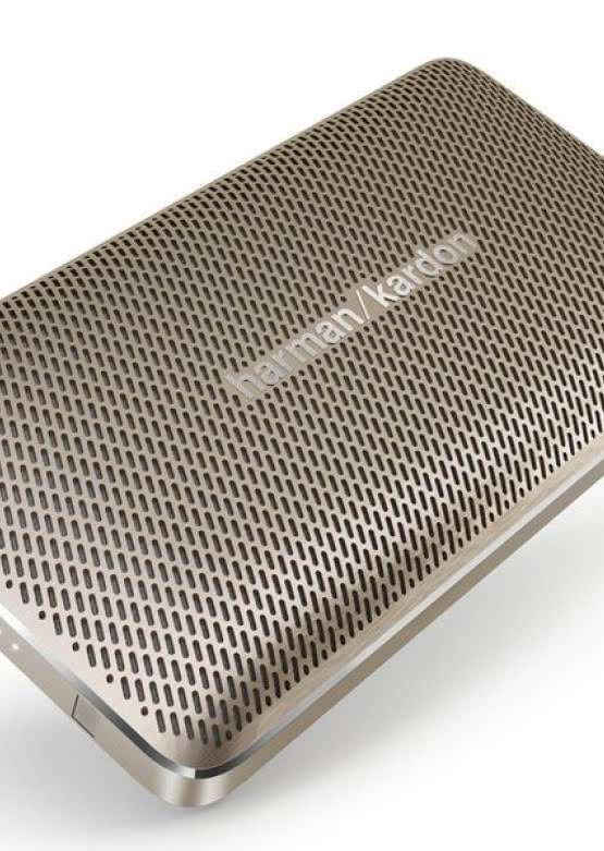 Harman Kardon Esquire Mini