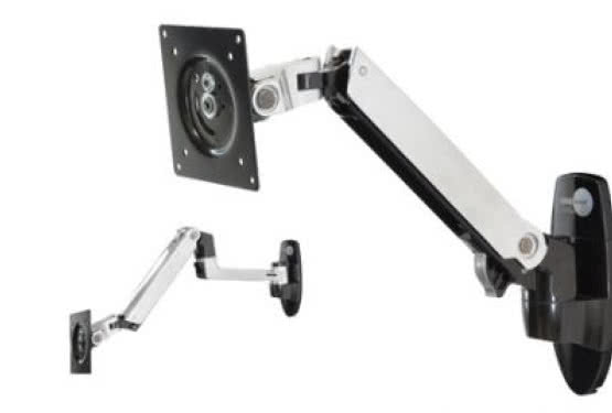 Uchwyty Play z serii Interactive Mounts