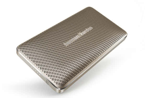 Harman Kardon Esquire Mini