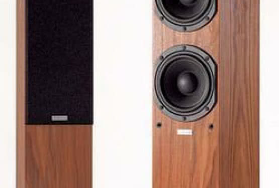 Xavian Primissima i Gran Colonna