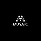 MUSAIC