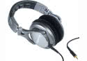 Custom One Pro