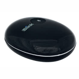 mini Blink