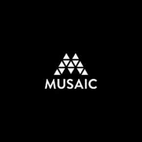 MUSAIC