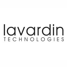 LAVARDIN (Francja)