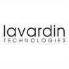 LAVARDIN