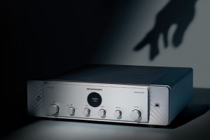 Marantz Trade-In. Wymień stary sprzęt na nowy i otrzymaj 20% rabat 