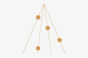 Christmas with Atom String Quartet