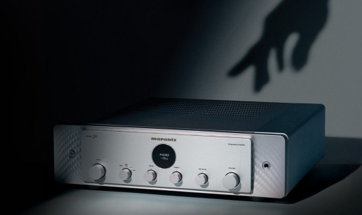 Marantz Trade-In. Wymień stary sprzęt na nowy i otrzymaj 20% rabat 