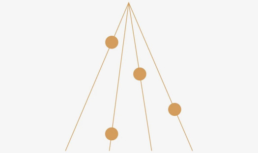 Christmas with Atom String Quartet