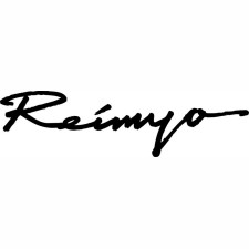 REIMYO (Japonia)