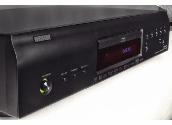  DBP-1611UD 