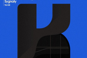 Sygnały. Trio ’68